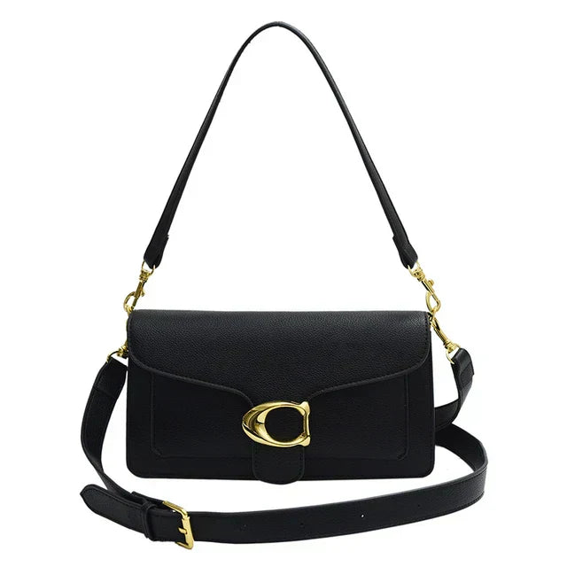 Daisy | Crossbody elegantă