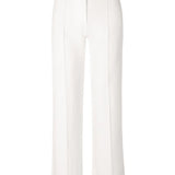 Pantaloni Lejeri Kaela
