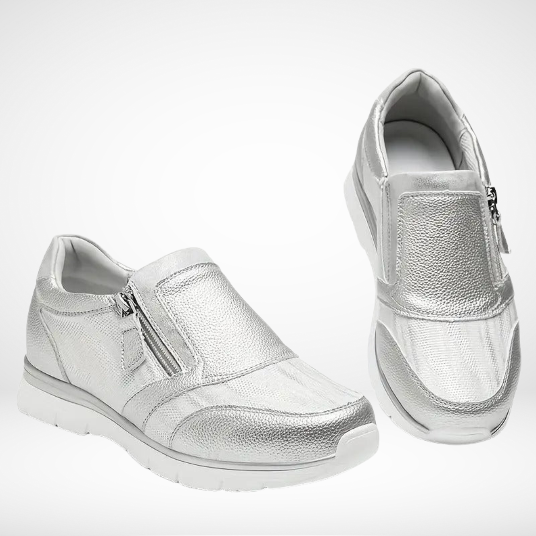 Nova | pantofi eleganți