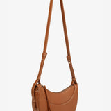 Bluma | Geantă crossbody