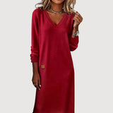 Sarah Rochie elegantă modernă