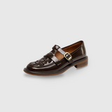 Lumerra | Balerini vintage