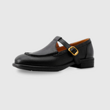 Belliora | Eleganță vintage