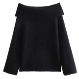 Joliana Top elegant