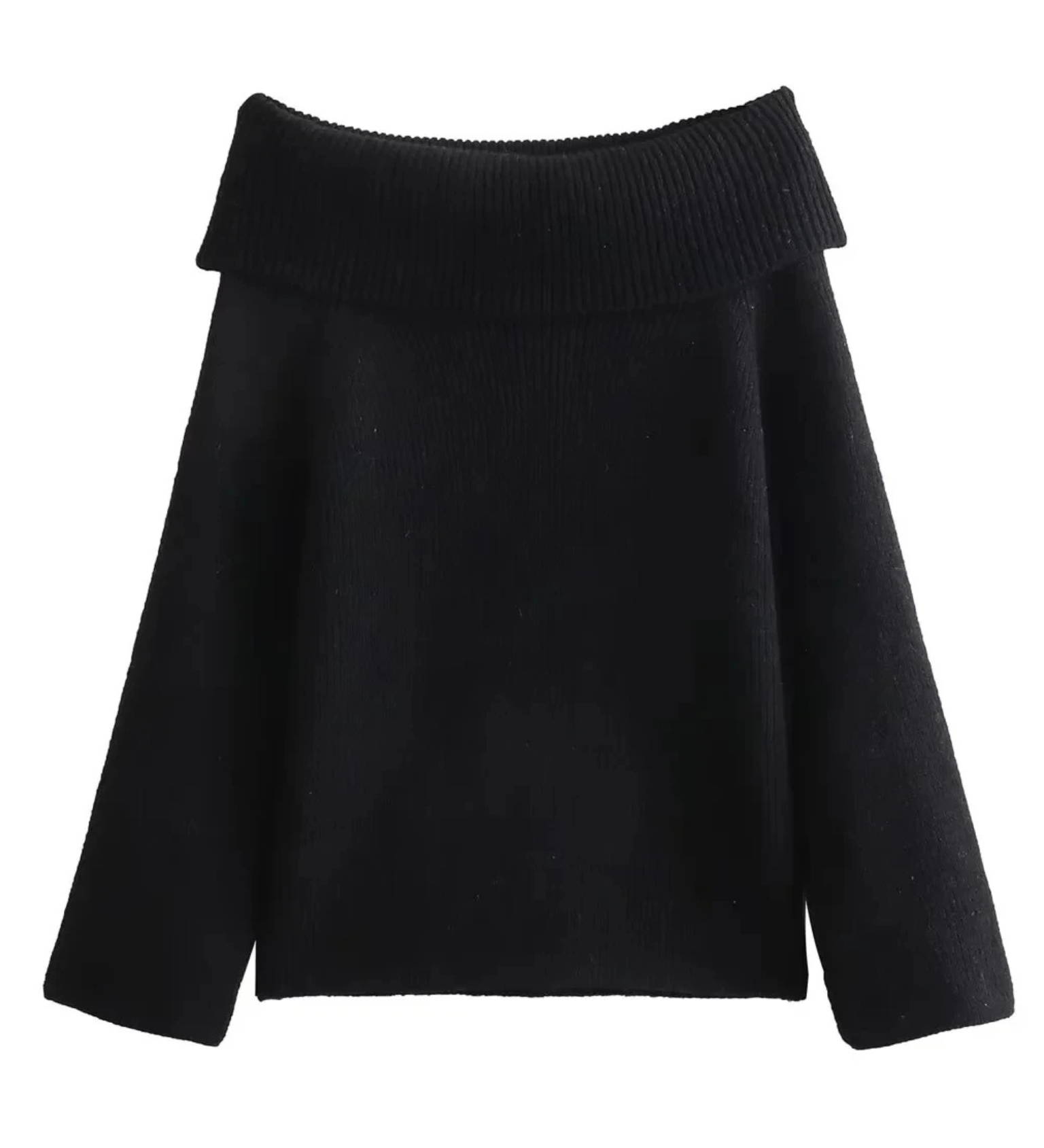 Joliana Top elegant