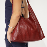 Morissa | Geantă tote