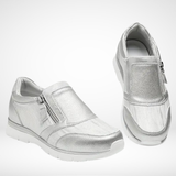 Nova | pantofi eleganți