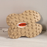 Anina Sneakers moderni versatili