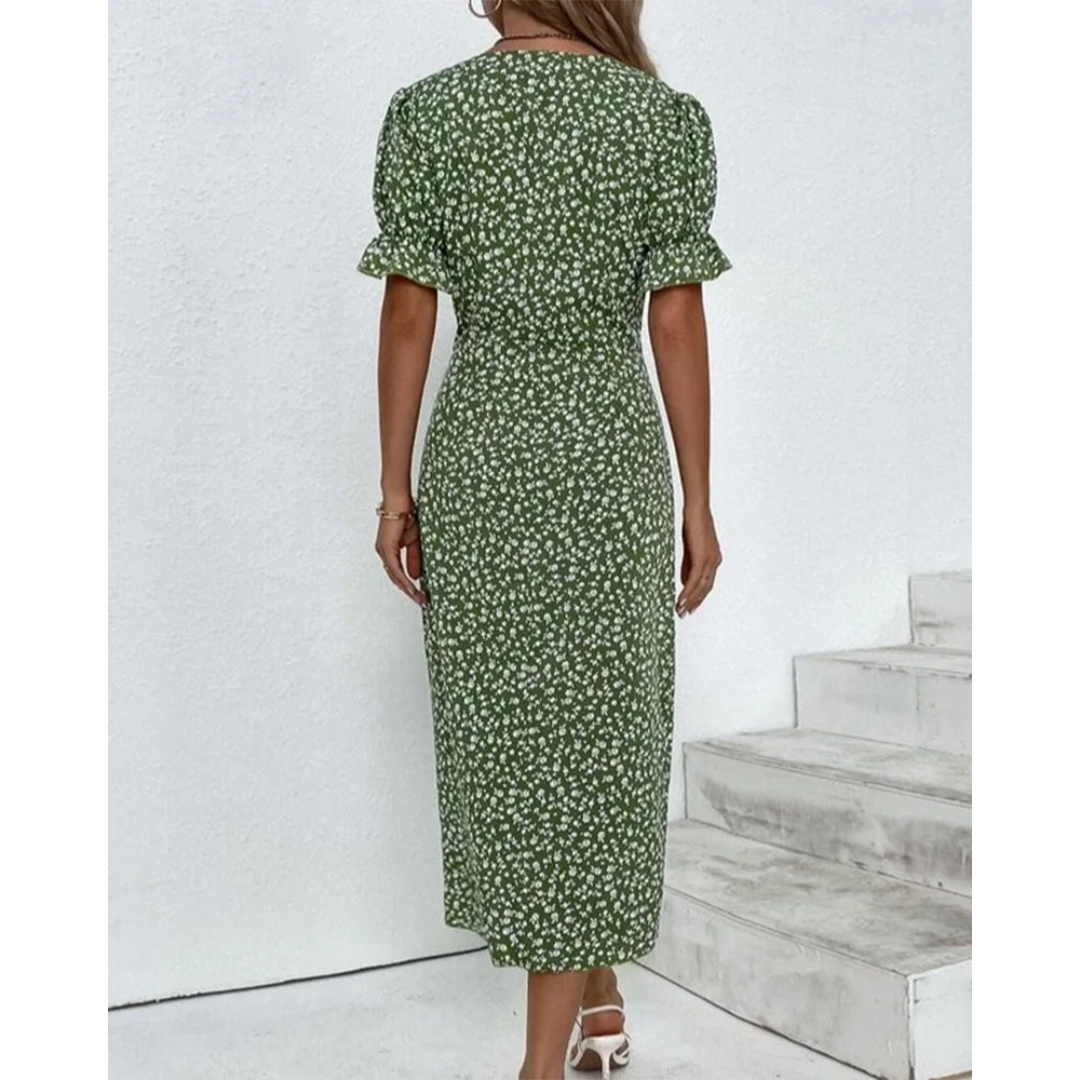 Beatrice | Rochie petrecută avantajoasă