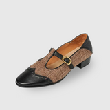 Genira | Eleganță vintage
