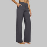 Pantaloni Comozi Amelia