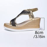 Nova | sandale elegante