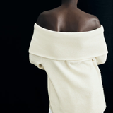Joliana Top elegant