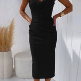 Rochie de petrecere