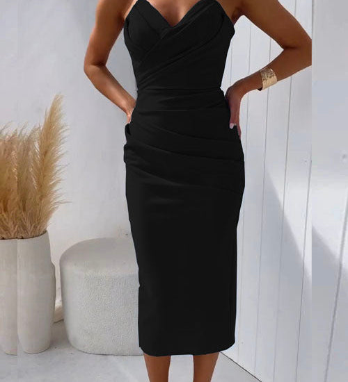 Rochie de petrecere