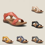 Daisy | sandale elegante