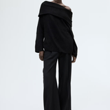 Joliana Top elegant