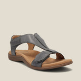 Daisy | sandale elegante