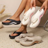 Kendal | sandale elegante