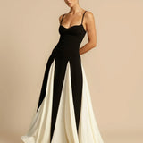 Celia | Rochie cu volane
