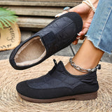 Aurora Pantofi slip-on eleganți