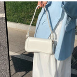 Amal | Crossbody elegantă