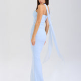 Malu | Set maxi elegant