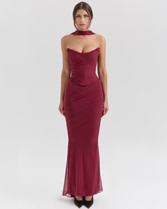 Bordo