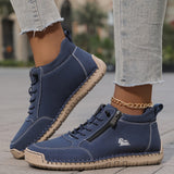 LunaStep | pantofi eleganți