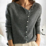 Alfonsa | Cardigan rafinat