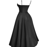 Selene | Rochie midi elegantă