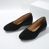 Emily Tocuri elegante moderne