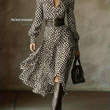 Izarah Rochie elegantă modernă