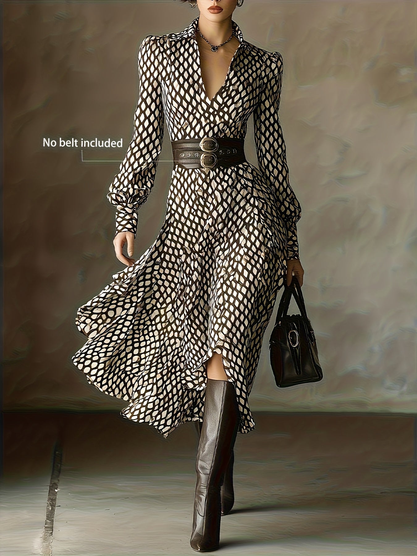 Izarah Rochie elegantă