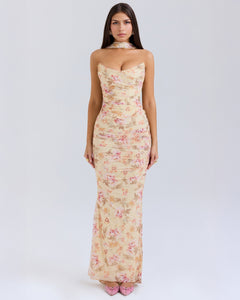 Floral