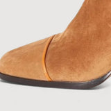 Amara | Botine Șic