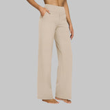 Pantaloni Comozi Amelia