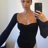 Monroe Top elegant