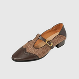 Genira | Eleganță vintage