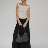 Golda | Geantă elegantă