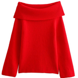 Joliana Top elegant