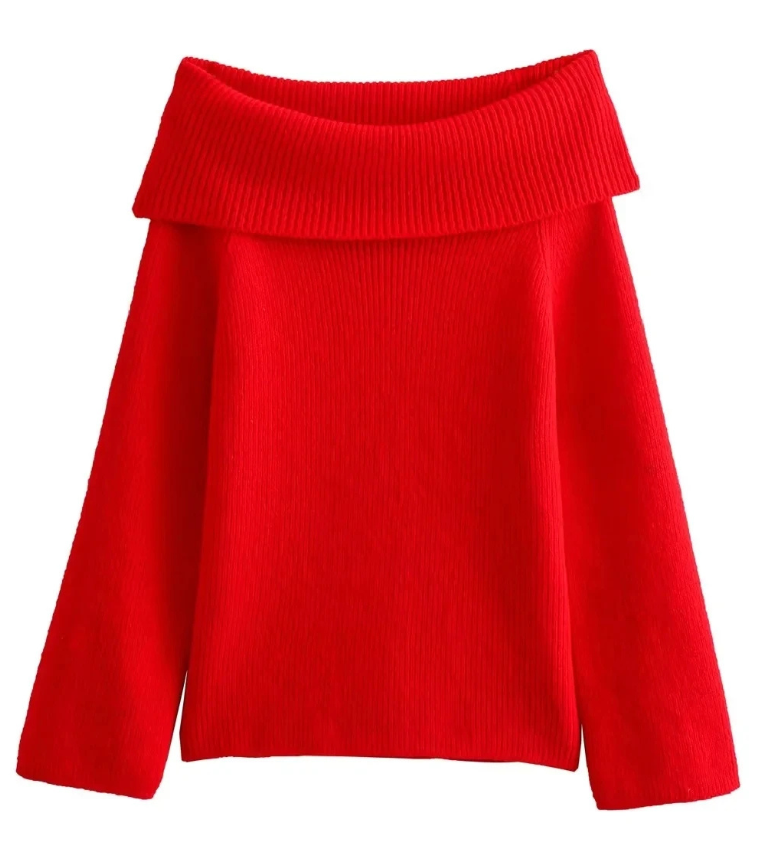 Joliana Top elegant