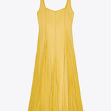 Sophia | Rochie maxi elegantă