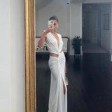 Calista | Rochie de vară elegantă