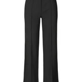 Pantaloni Lejeri Kaela