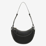Bluma | Geantă crossbody