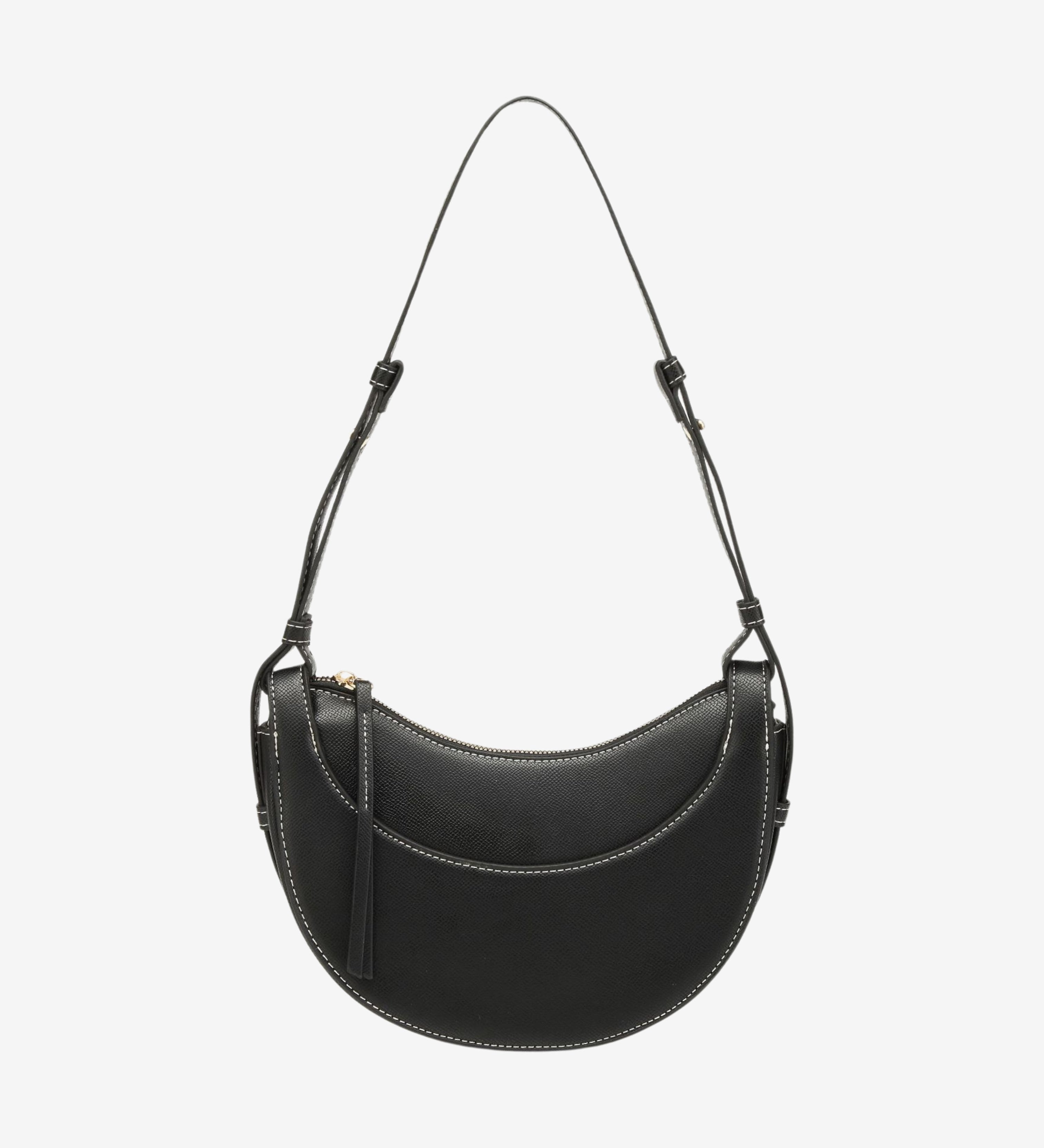 Bluma | Geantă crossbody