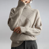 Deborah | Pulover elegant