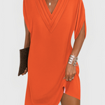 Michelle | Rochie versatilă