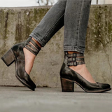 Aurora | Cizme Fashion